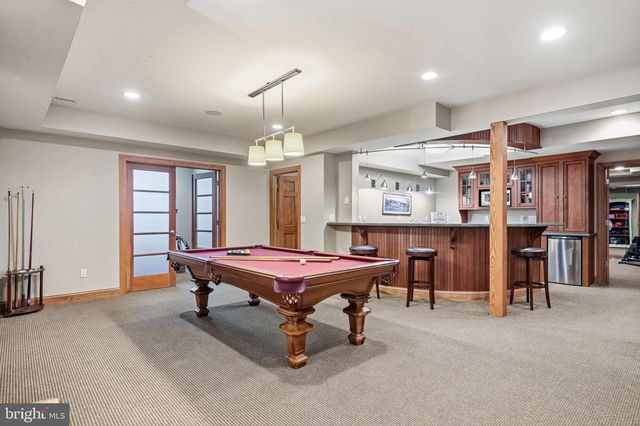 58 BORTONS RD, Marlton, NJ 08053