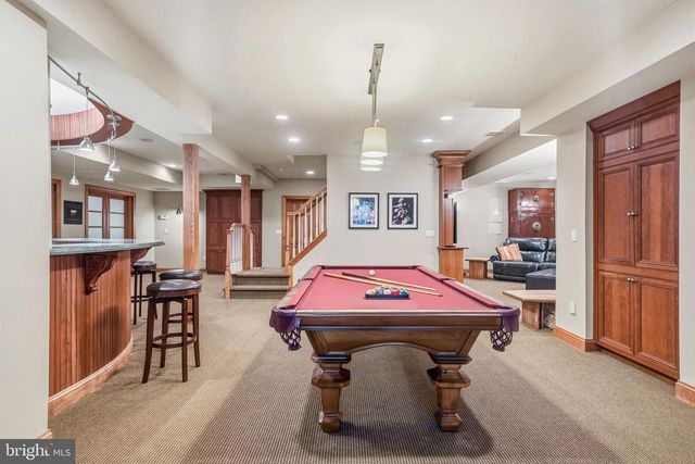 58 BORTONS RD, Marlton, NJ 08053