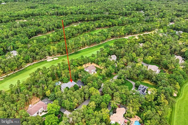 58 BORTONS RD, Marlton, NJ 08053