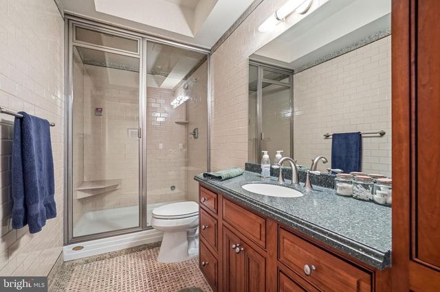 58 BORTONS RD, Marlton, NJ 08053