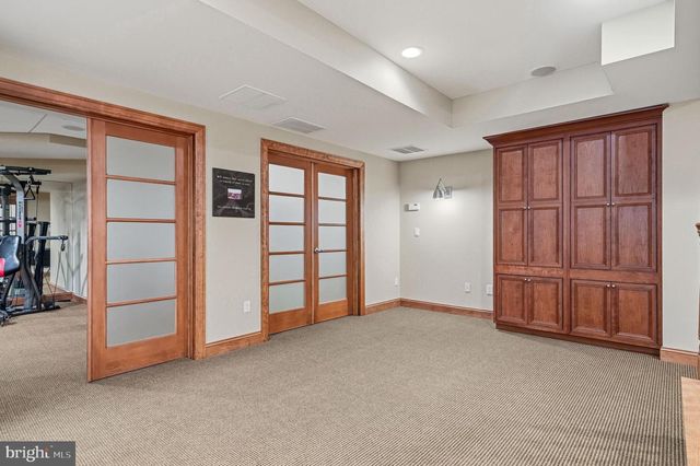 58 BORTONS RD, Marlton, NJ 08053