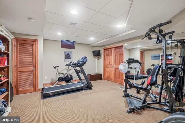 58 BORTONS RD, Marlton, NJ 08053
