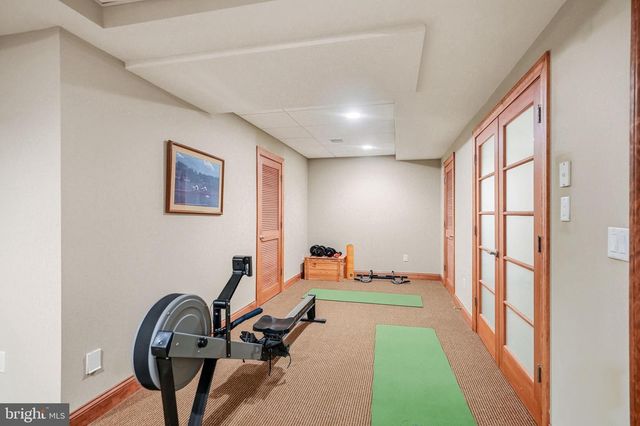 58 BORTONS RD, Marlton, NJ 08053