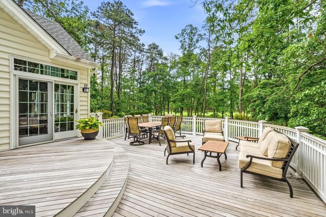 58 BORTONS RD, Marlton, NJ 08053