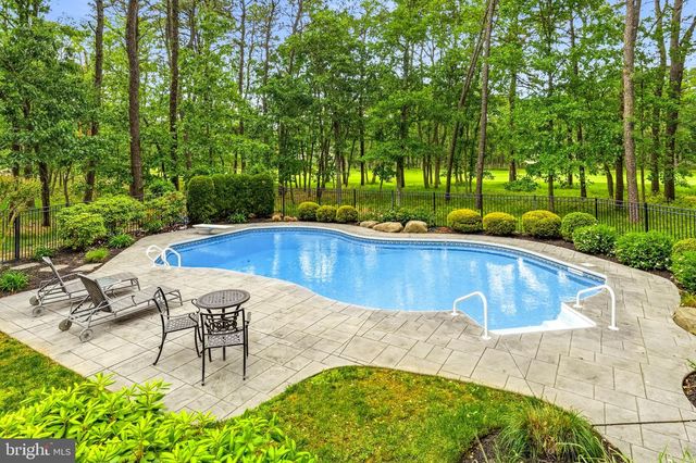 58 BORTONS RD, Marlton, NJ 08053