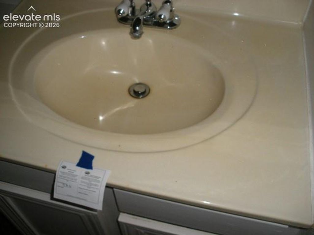 555 Gilcrest Road, Colorado Springs, CO 80906 — photo 5