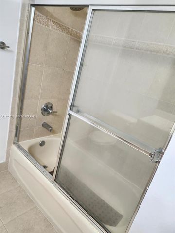 12193 SW 124th Ct, Miami, FL 33186