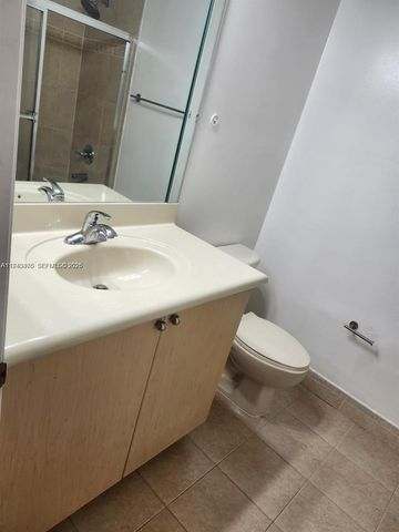 12193 SW 124th Ct, Miami, FL 33186