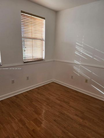 12193 SW 124th Ct, Miami, FL 33186