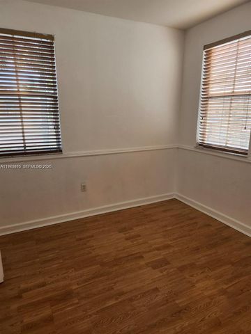 12193 SW 124th Ct, Miami, FL 33186