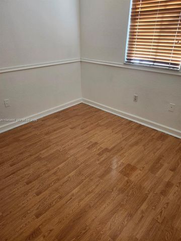 12193 SW 124th Ct, Miami, FL 33186