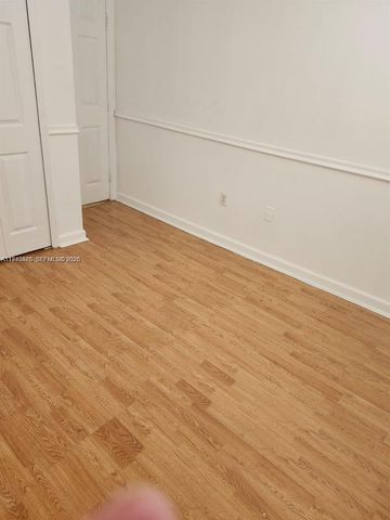 12193 SW 124th Ct, Miami, FL 33186