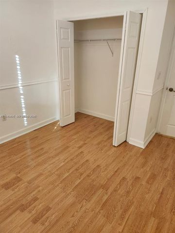 12193 SW 124th Ct, Miami, FL 33186