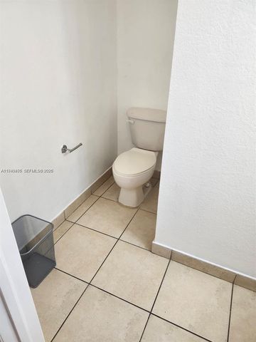 12193 SW 124th Ct, Miami, FL 33186