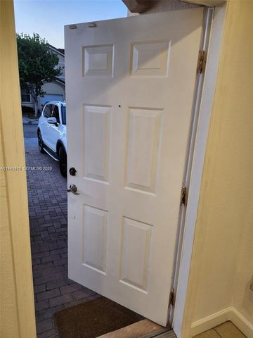 12193 SW 124th Ct, Miami, FL 33186