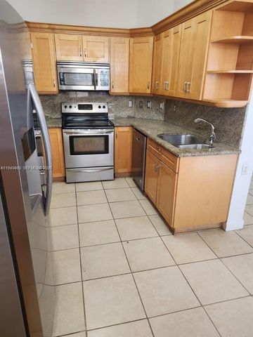 12193 SW 124th Ct, Miami, FL 33186