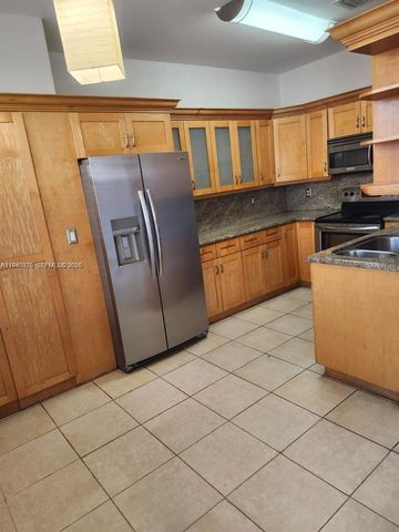 12193 SW 124th Ct, Miami, FL 33186