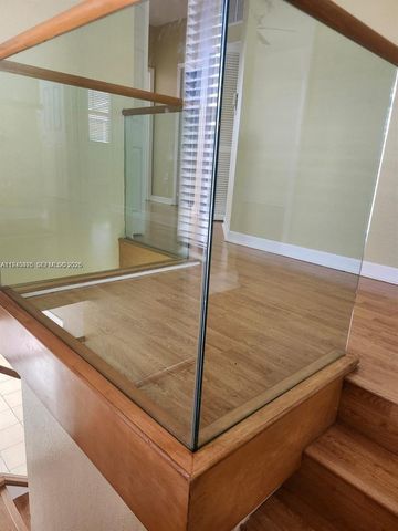 12193 SW 124th Ct, Miami, FL 33186