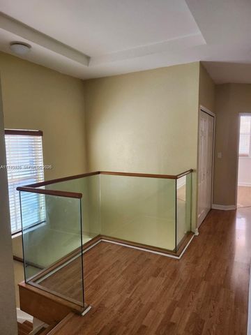 12193 SW 124th Ct, Miami, FL 33186