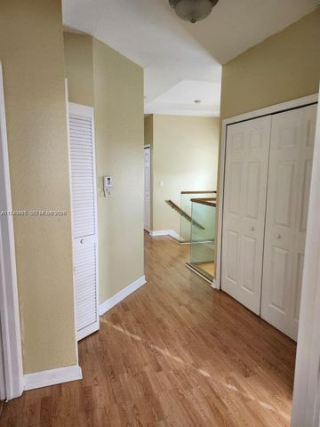 12193 SW 124th Ct, Miami, FL 33186