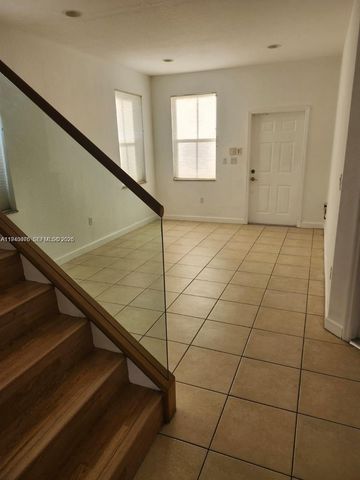 12193 SW 124th Ct, Miami, FL 33186