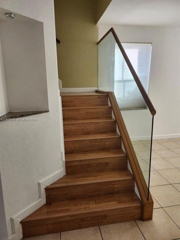 12193 SW 124th Ct, Miami, FL 33186