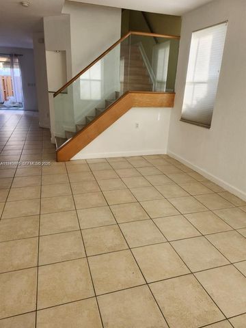 12193 SW 124th Ct, Miami, FL 33186