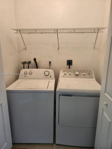 12193 SW 124th Ct, Miami, FL 33186