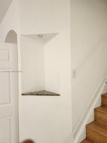 12193 SW 124th Ct, Miami, FL 33186