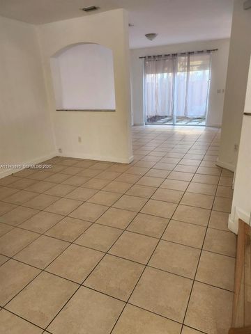 12193 SW 124th Ct, Miami, FL 33186
