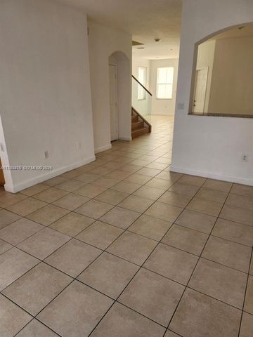12193 SW 124th Ct, Miami, FL 33186
