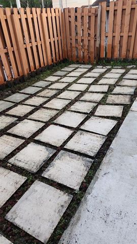 12193 SW 124th Ct, Miami, FL 33186