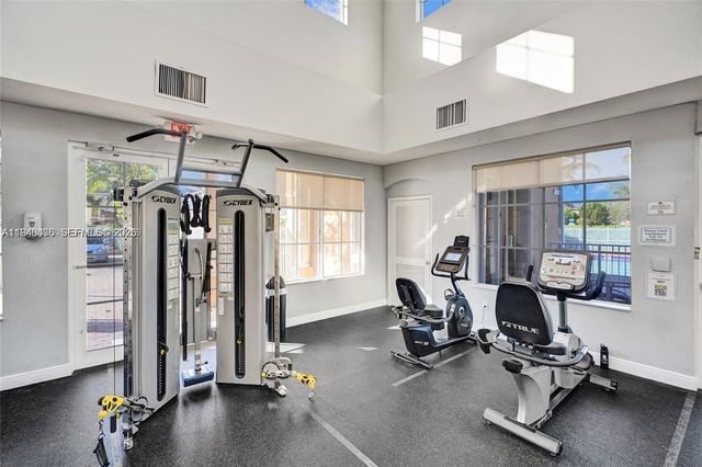 12193 SW 124th Ct, Miami, FL 33186