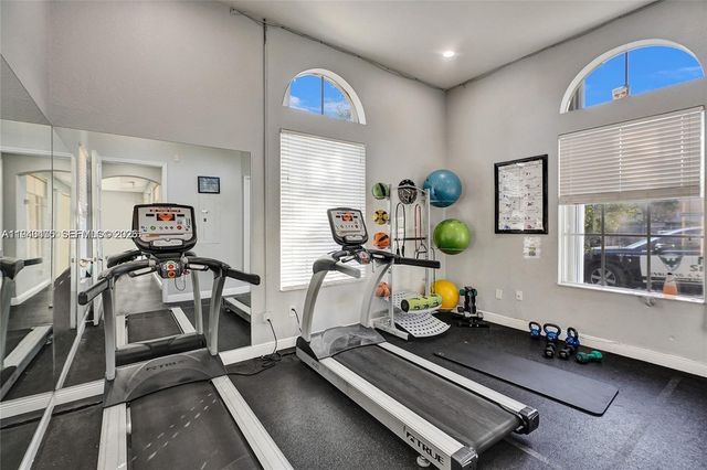 12193 SW 124th Ct, Miami, FL 33186