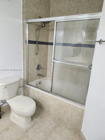 12193 SW 124th Ct, Miami, FL 33186