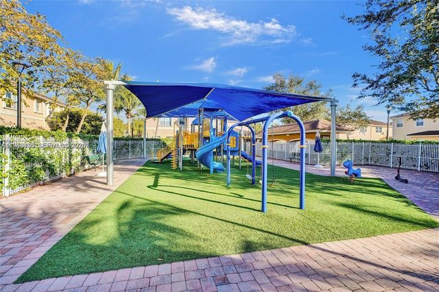 12193 SW 124th Ct, Miami, FL 33186