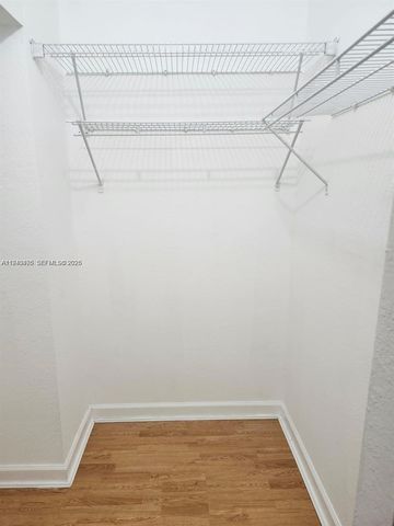 12193 SW 124th Ct, Miami, FL 33186