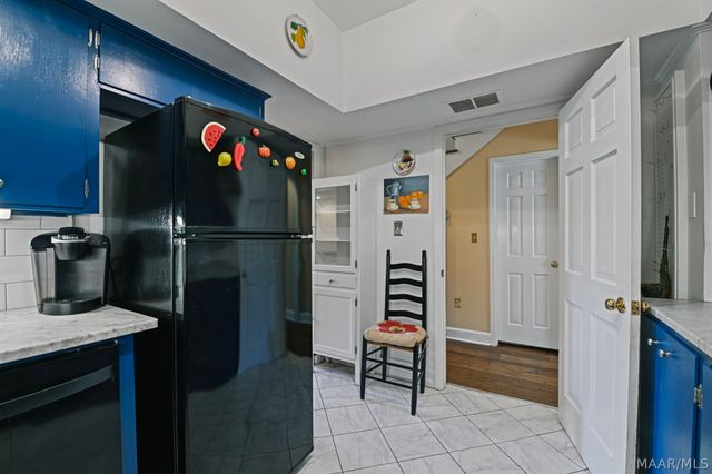 2060 Hazel Hedge Lane, Montgomery, AL 36106