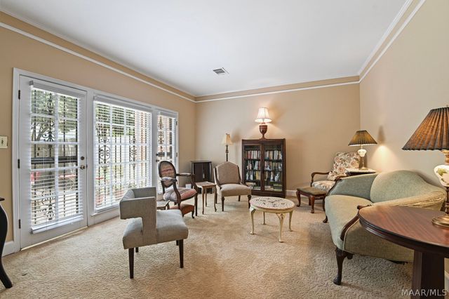 2060 Hazel Hedge Lane, Montgomery, AL 36106