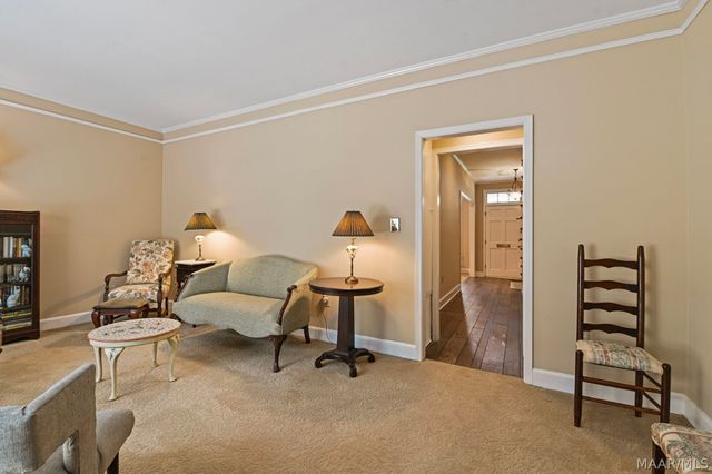 2060 Hazel Hedge Lane, Montgomery, AL 36106