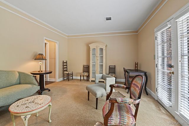 2060 Hazel Hedge Lane, Montgomery, AL 36106