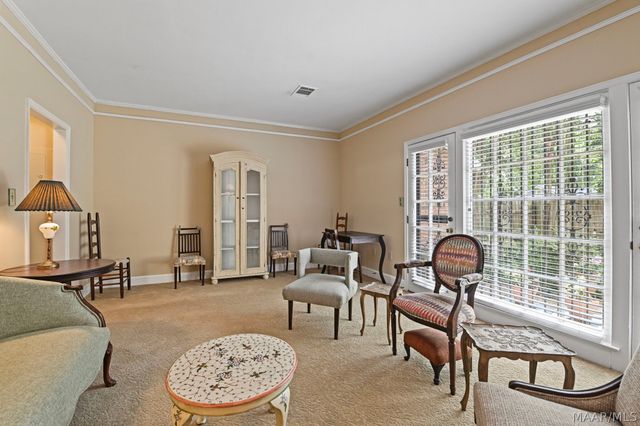 2060 Hazel Hedge Lane, Montgomery, AL 36106