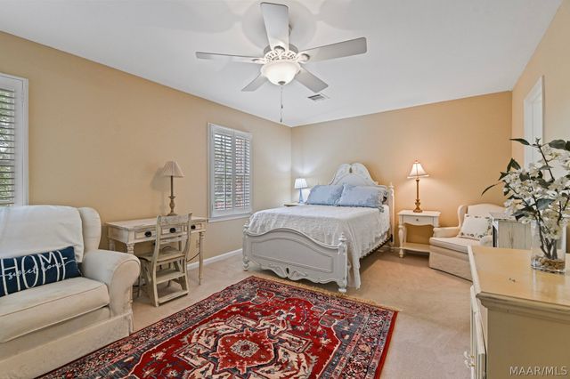 2060 Hazel Hedge Lane, Montgomery, AL 36106