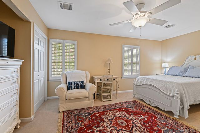 2060 Hazel Hedge Lane, Montgomery, AL 36106