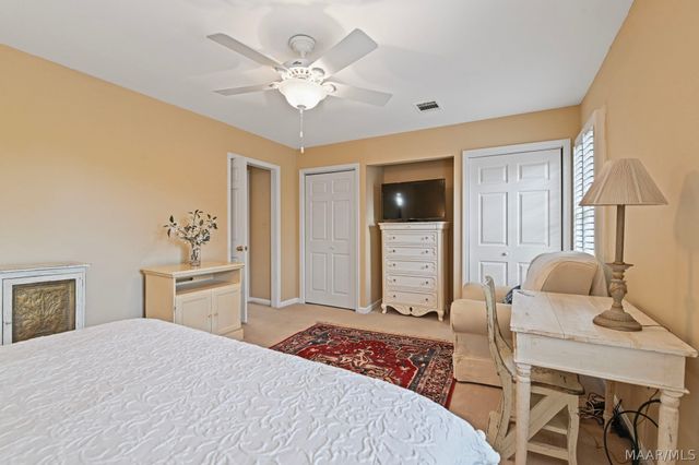 2060 Hazel Hedge Lane, Montgomery, AL 36106