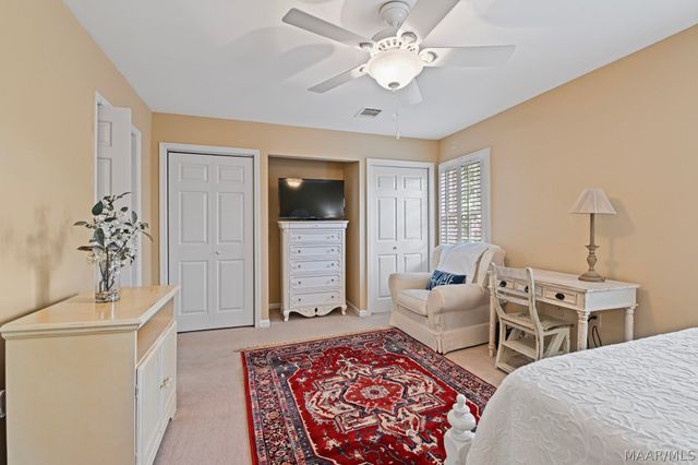 2060 Hazel Hedge Lane, Montgomery, AL 36106