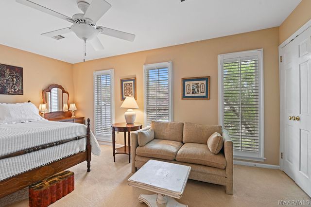 2060 Hazel Hedge Lane, Montgomery, AL 36106