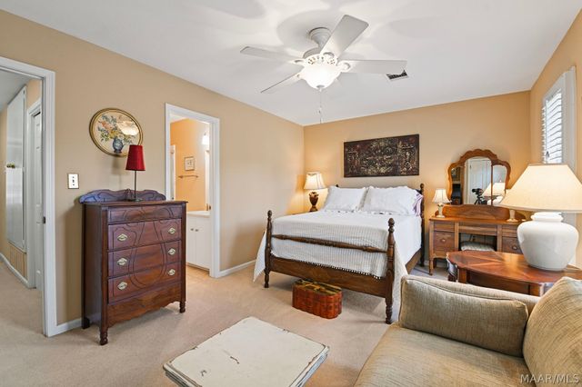2060 Hazel Hedge Lane, Montgomery, AL 36106