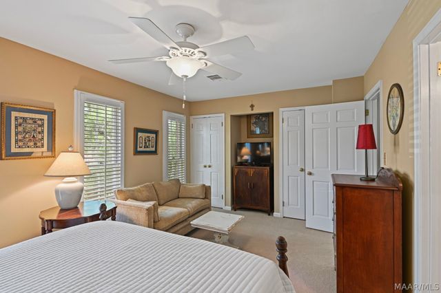 2060 Hazel Hedge Lane, Montgomery, AL 36106
