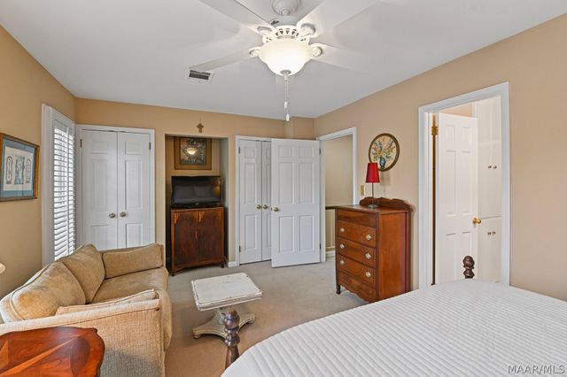 2060 Hazel Hedge Lane, Montgomery, AL 36106